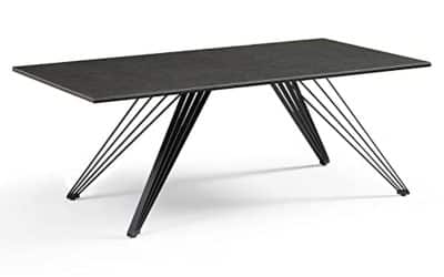 Avis : table basse Utah 01 Meubletmoi design et élégante