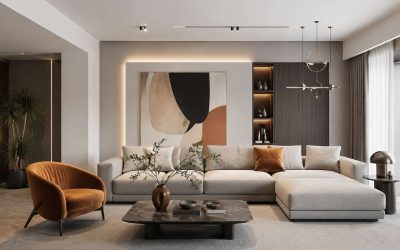 Comment choisir sa déco design ?