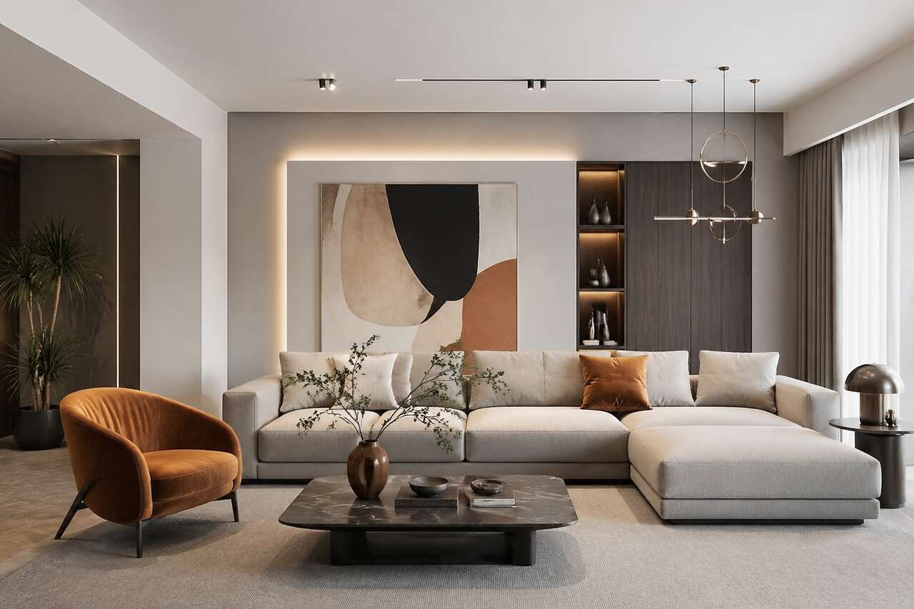 Comment choisir sa déco design ?