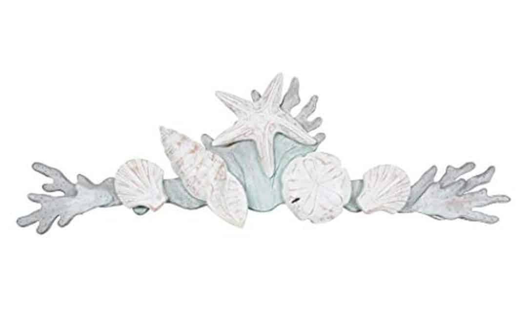 Avis sur la décoration murale en bois sculpté