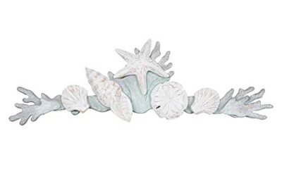 Avis sur la décoration murale en bois sculpté