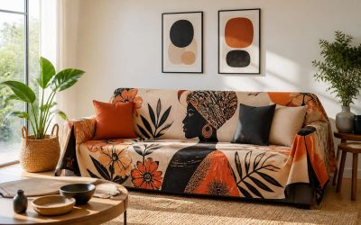 5 façons de customiser votre housse Silhouette