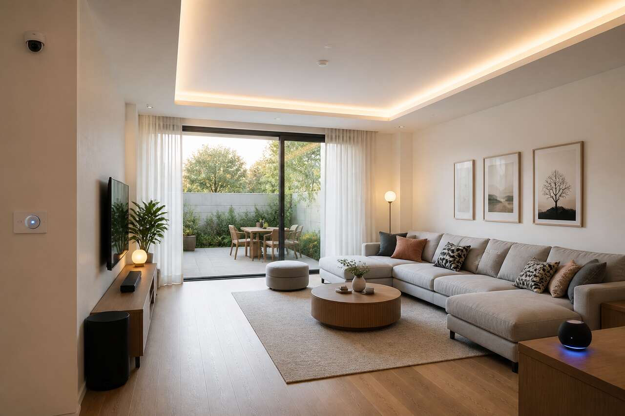 S'&eacute;quiper sans travaux: solutions simples et limites