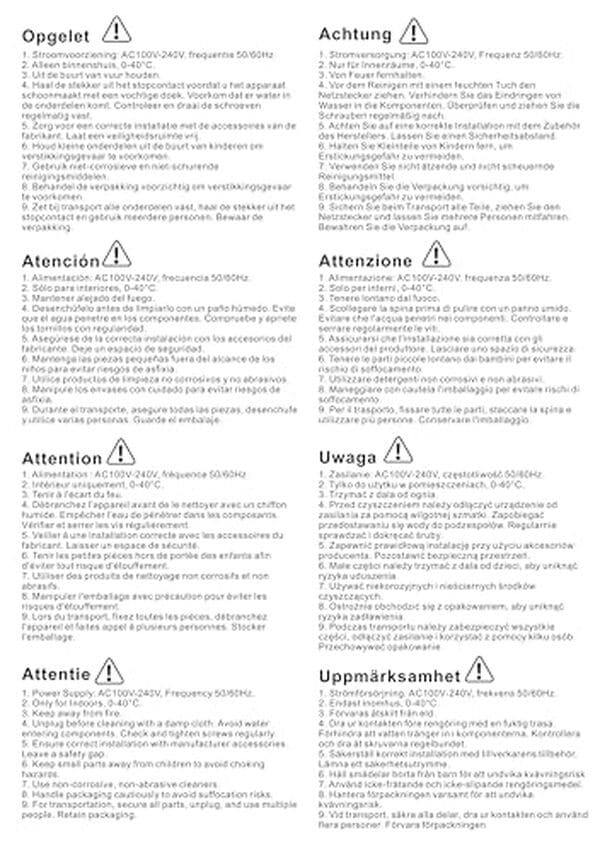 Découvrez notre test complet du bureau électrique ajustable Flexispot FBA : performances, innovations et verdict sur ce meuble de travail premium pour gagner en productivité.