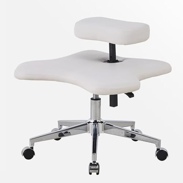 Découvrez notre test détaillé de la chaise à genoux soul seat jlxjys : une assise réglable et compacte pour améliorer votre posture au bureau et votre confort de travail. 