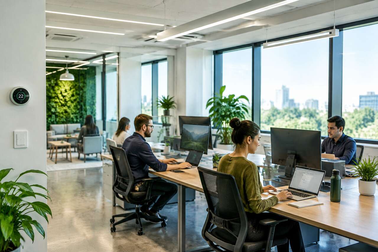 Identifier les postes qui pèsent le plus sur la facture au bureau Identifier les postes qui pèsent le plus sur la facture au bureau