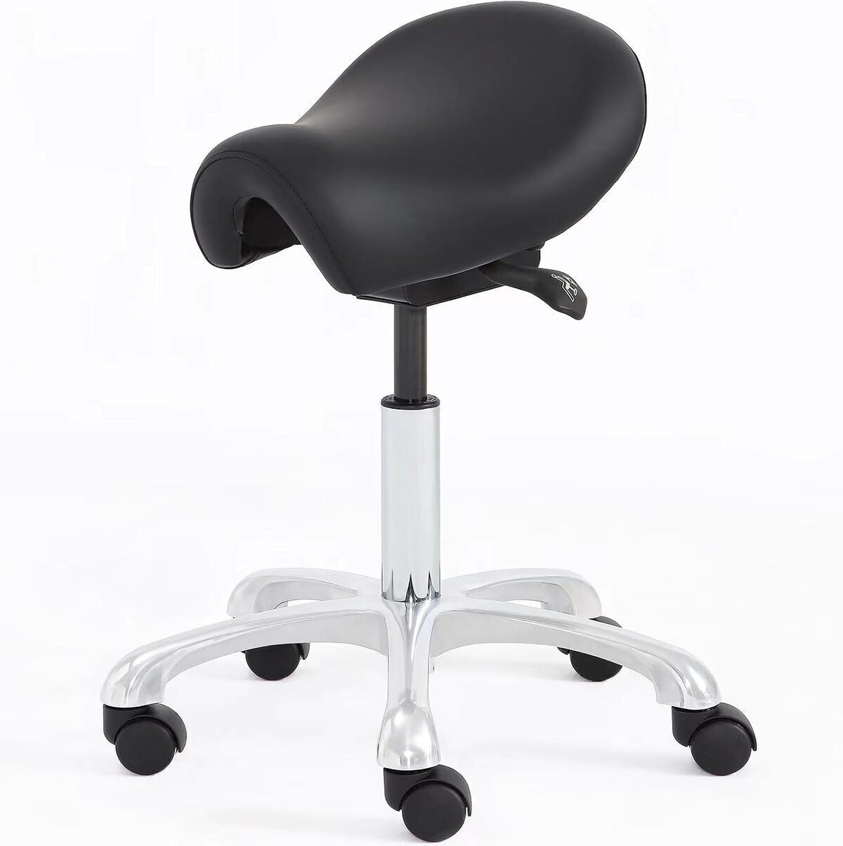 Test Eognyzie : tabouret ergonomique pour pro